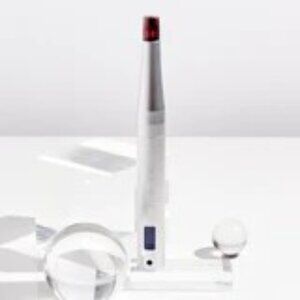 Better than wholesale price LORDE + BELLE THE VIRAL REGENPEN™